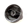 B401185 Compatible Vollrath Knob, Control