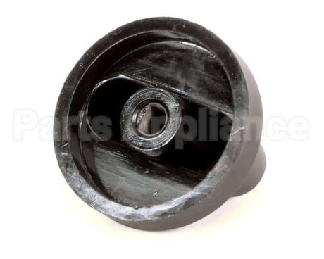 B401185 Vollrath Knob, Control