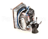 B401201 Vollrath Motor, Drive 208/240V Rms 344