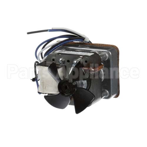 B401203 Vollrath Motor ,Drive,208/240V Reversed
