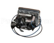 B401204 Vollrath Motor, Drive 230/240 V 50 Hz