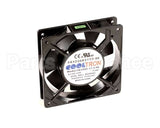 B401209 Vollrath Motor, Fan