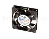 B401209 Vollrath Motor, Fan