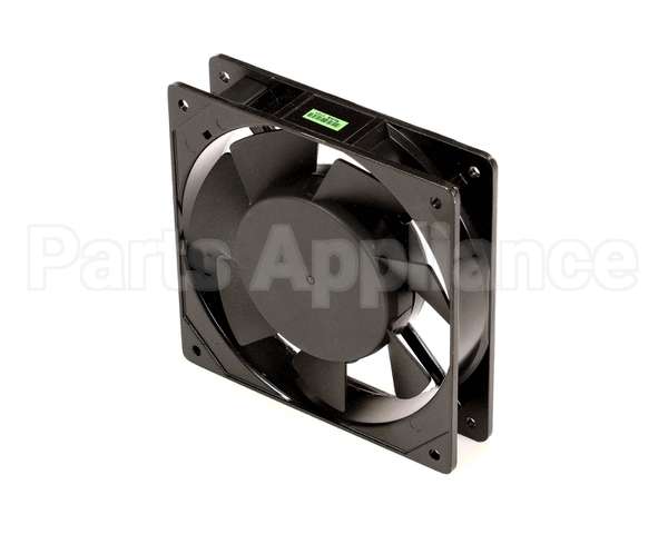 B401209 Vollrath Motor, Fan