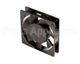 B401209 Vollrath Motor, Fan