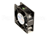 B401211 Vollrath Motor, Fan