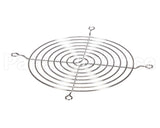 B401220 Vollrath Guard, Fan