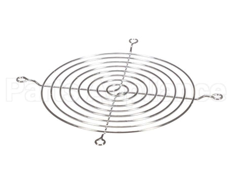 B401220 Vollrath Guard, Fan