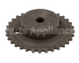 B401302 Vollrath 32-Tooth Sprocket