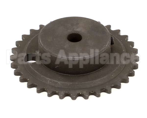 B401302 Vollrath 32-Tooth Sprocket