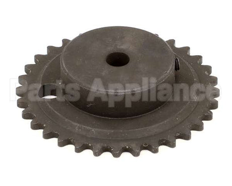 B401302 Vollrath 32-Tooth Sprocket