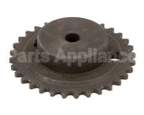 B401302 Vollrath 32-Tooth Sprocket