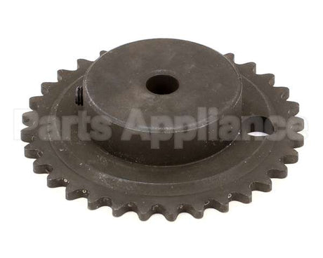 B401302 Vollrath 32-Tooth Sprocket