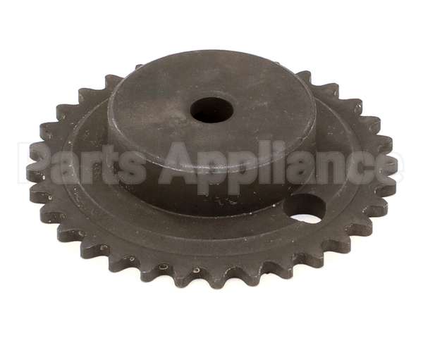 B401302 Vollrath 32-Tooth Sprocket