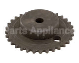 B401302 Vollrath 32-Tooth Sprocket