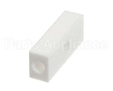 B401350 Vollrath Bearing Front Spring Loaded