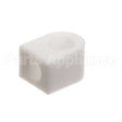 B401352 Compatible Vollrath Frontbearing, Spring-Loaded
