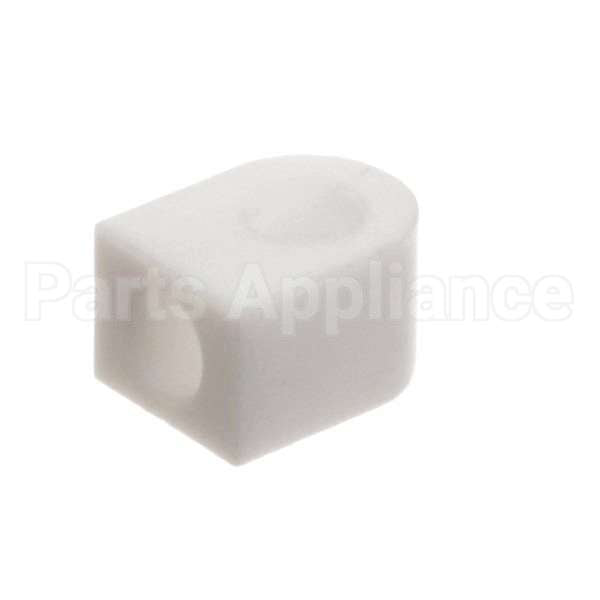 B401352 Compatible Vollrath Frontbearing, Spring-Loaded