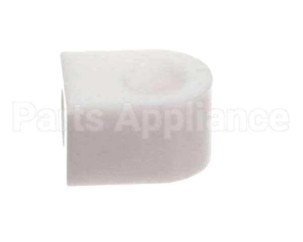 B401352 Vollrath Front Bearing, Spring-Loaded