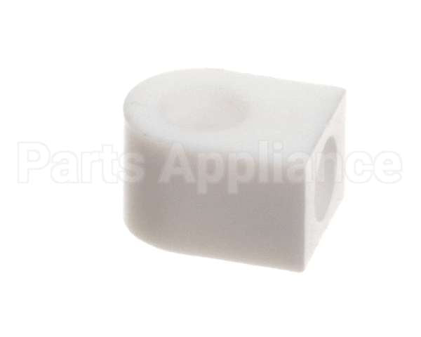B401352 Vollrath Front Bearing, Spring-Loaded