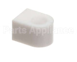 B401352 Vollrath Front Bearing, Spring-Loaded
