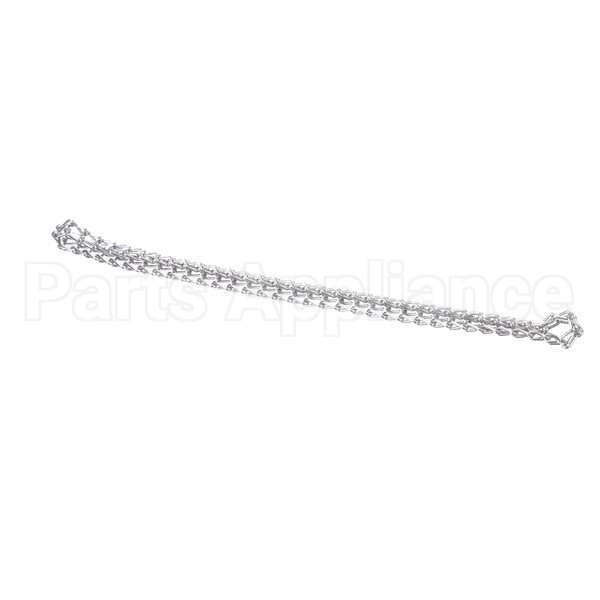 B401381 Compatible Belleco 17.5 Drive Chain