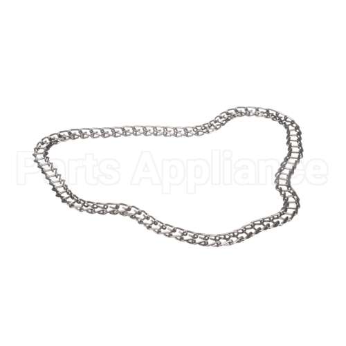 B401384 Vollrath Chain ,Drive ,Ladder, 19