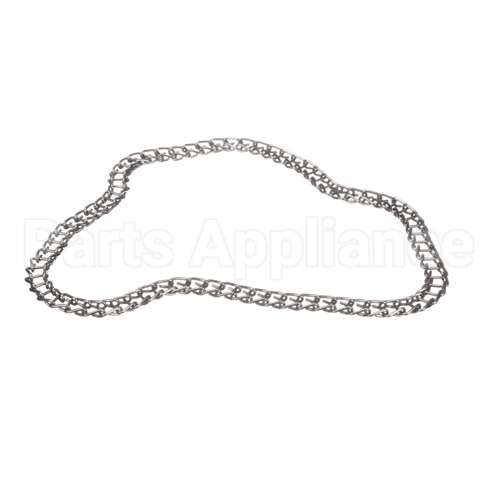 B401384 Vollrath Chain ,Drive ,Ladder, 19