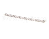 B401386 Vollrath Chain ,Ladder, 13.25.
