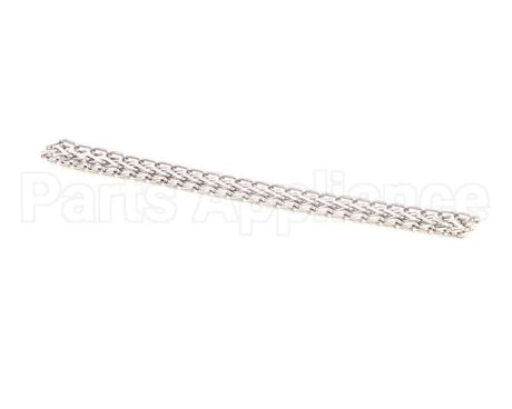 B401386 Vollrath Chain ,Ladder, 13.25.