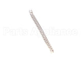 B401386 Vollrath Chain ,Ladder, 13.25.