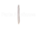B401386 Vollrath Chain ,Ladder, 13.25.