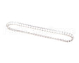 B401388 Vollrath Chain, Ladder Drive, 15