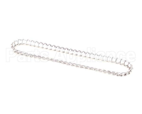 B401388 Vollrath Chain, Ladder Drive, 15