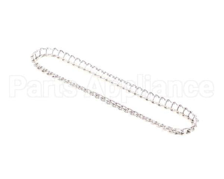 B401388 Vollrath Chain, Ladder Drive, 15