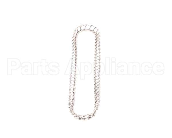 B401388 Vollrath Chain, Ladder Drive, 15