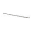 B401399 Compatible Vollrath Chainladder, 21 1/4 Long