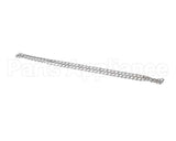 B401399 Vollrath Chain Ladder, 21 1/4 Long