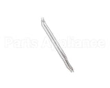 B401399 Vollrath Chain Ladder, 21 1/4 Long