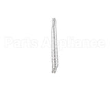 B401399 Vollrath Chain Ladder, 21 1/4 Long
