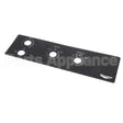 B401401 Compatible Vollrath Label, Control Ct4