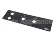 B401401 Vollrath Label, Control Ct4