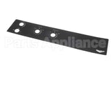 B401402 Vollrath Ct4 18 Control Label