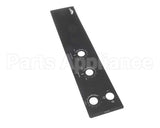 B401402 Vollrath Ct4 18 Control Label