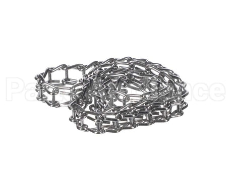 B401499 Vollrath Chain, Ladder 14