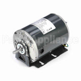 B402 Marathon Belt Drive Blower Motor