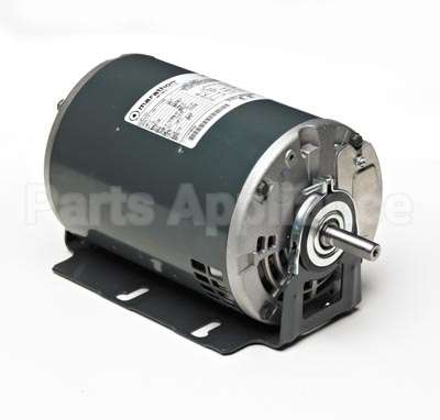 B402 Regal Rexnord - Marathon 115V1Ph 1/3Hp 1725Rpm Motor