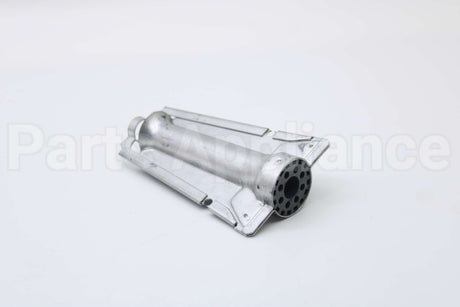 B4022700 Amana-Goodman In Shot Burner,Aluminizedsteel