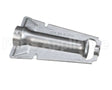 B4022700 Goodman In Shot Burner,Aluminizedsteel