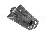 B4022700 Goodman In Shot Burner,Aluminizedsteel